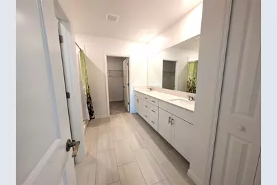 10171 Boger Ranch Ct, Wesley Chapel, FL 33545 - Photo 14