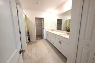 10171 Boger Rnch Ct, Wesley Chapel, FL 33545 - Photo 14