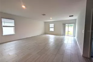 10171 Boger Rnch Ct, Wesley Chapel, FL 33545 - Photo 8