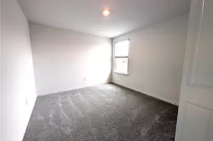 10171 Boger Rnch Ct, Wesley Chapel, FL 33545 - Photo 24