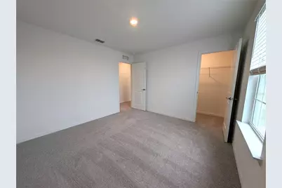 10171 Boger Ranch Ct, Wesley Chapel, FL 33545 - Photo 20