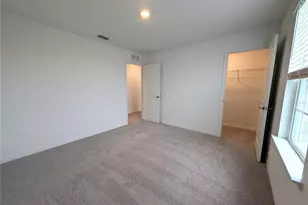 10171 Boger Rnch Ct, Wesley Chapel, FL 33545 - Photo 20