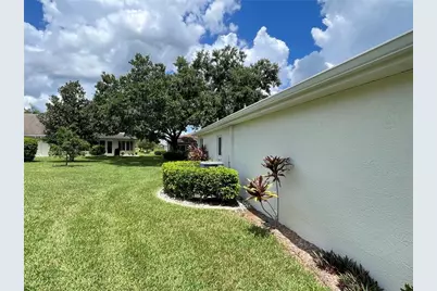 2222 Mayfield Palms Lane #322, Sun City Center, FL 33573 - Photo 20