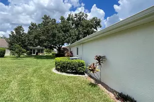 2222 Mayfield Palms Ln, Sun City Center, FL 33573 - Photo 20