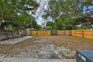 2450 40th Ave N, Saint Petersburg, FL 33714 - Photo 26