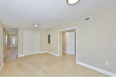 2450 40th Avenue N, Saint Petersburg, FL 33714 - Photo 14