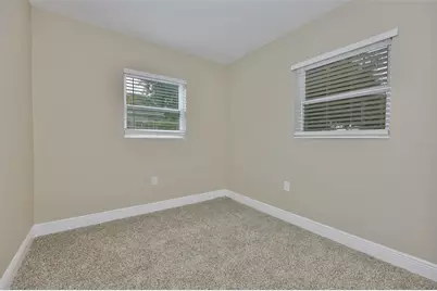 2450 40th Avenue N, Saint Petersburg, FL 33714 - Photo 24