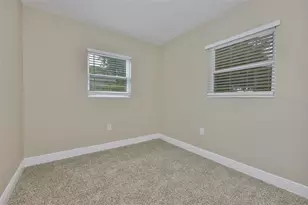2450 40th Ave N, Saint Petersburg, FL 33714 - Photo 24