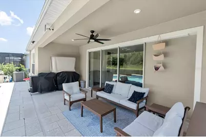 13893 Stansil Avenue, Odessa, FL 33556 - Photo 32