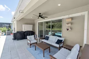 13893 Stansil Ave, Odessa, FL 33556 - Photo 32