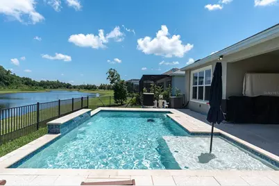13893 Stansil Avenue, Odessa, FL 33556 - Photo 38