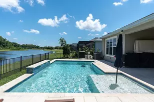 13893 Stansil Ave, Odessa, FL 33556 - Photo 38