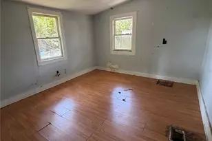 1496 33rd St NW, Winter Haven, FL 33881 - Photo 12
