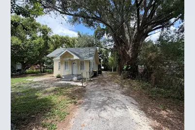 1496 33rd Street NW, Winter Haven, FL 33881 - Photo 20