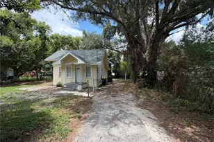 1496 33rd St NW, Winter Haven, FL 33881 - Photo 20