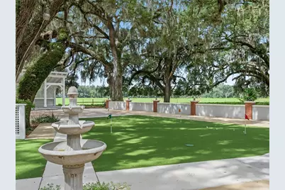 Lot 11 Cr 543, Bushnell, FL 33513 - Photo 20