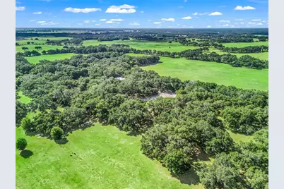 Lot 11 Cr 543, Bushnell, FL 33513 - Photo 16