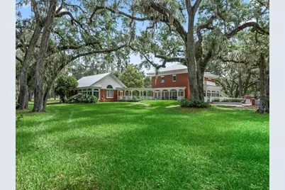 Lot 11 Cr 543, Bushnell, FL 33513 - Photo 26