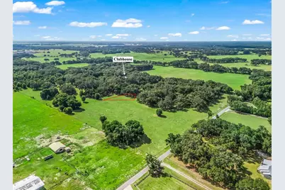Lot 11 Cr 543, Bushnell, FL 33513 - Photo 18