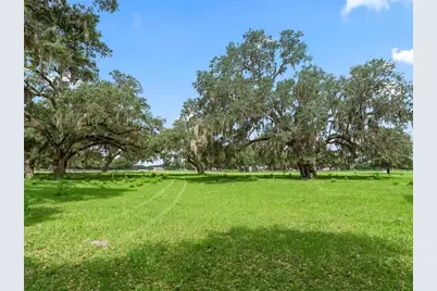 Lot 11 Cr 543, Bushnell, FL 33513 - Photo 28