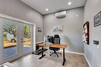 217 22nd Street Court NE, Bradenton, FL 34208 - Photo 26