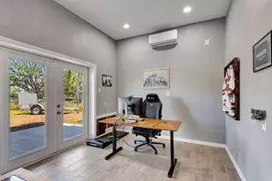 217 22nd St Ct NE, Bradenton, FL 34208 - Photo 26