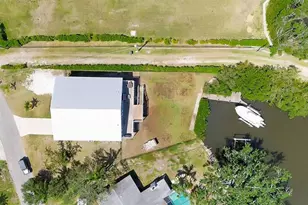 217 22nd St Ct NE, Bradenton, FL 34208 - Photo 30