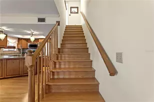 9564 Tara Cay Ct, Seminole, FL 33776 - Photo 24