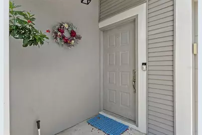 9564 Tara Cay Court, Seminole, FL 33776 - Photo 2