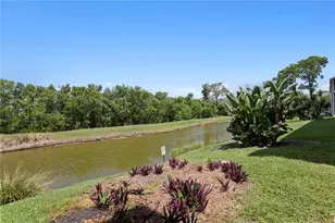 9564 Tara Cay Ct, Seminole, FL 33776 - Photo 52
