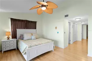 9564 Tara Cay Ct, Seminole, FL 33776 - Photo 28