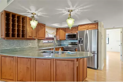 9564 Tara Cay Court, Seminole, FL 33776 - Photo 8