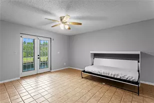 9564 Tara Cay Ct, Seminole, FL 33776 - Photo 44