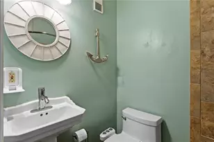 9564 Tara Cay Ct, Seminole, FL 33776 - Photo 46