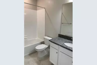 18843 Noble Caspian Drive, Lutz, FL 33558 - Photo 8
