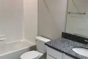 18843 Noble Caspian Dr, Lutz, FL 33558 - Photo 8