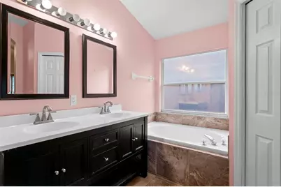 10238 Woodford Bridge Street, Tampa, FL 33626 - Photo 30