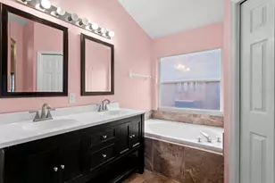 10238 Woodford Bridge St, Tampa, FL 33626 - Photo 30