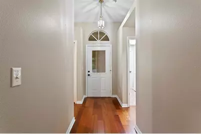 10238 Woodford Bridge Street, Tampa, FL 33626 - Photo 6