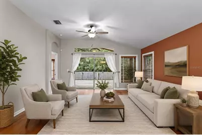 10238 Woodford Bridge Street, Tampa, FL 33626 - Photo 8