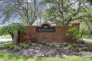 10238 Woodford Bridge St, Tampa, FL 33626 - Photo 56