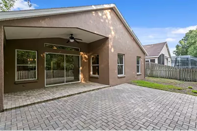 10238 Woodford Bridge Street, Tampa, FL 33626 - Photo 44
