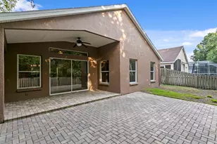 10238 Woodford Bridge St, Tampa, FL 33626 - Photo 44