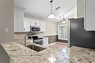 10238 Woodford Bridge St, Tampa, FL 33626 - Photo 18