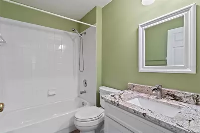 10238 Woodford Bridge Street, Tampa, FL 33626 - Photo 40
