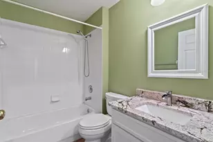 10238 Woodford Bridge St, Tampa, FL 33626 - Photo 40