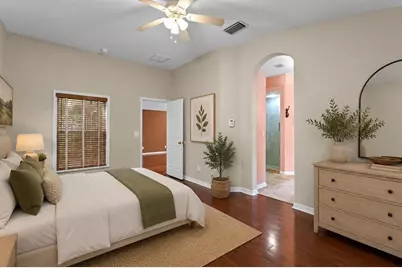 10238 Woodford Bridge Street, Tampa, FL 33626 - Photo 28