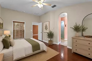 10238 Woodford Bridge St, Tampa, FL 33626 - Photo 28