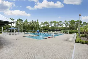 10238 Woodford Bridge St, Tampa, FL 33626 - Photo 68