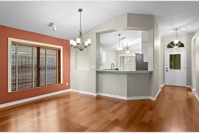 10238 Woodford Bridge Street, Tampa, FL 33626 - Photo 16